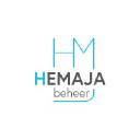 hemaja.nl