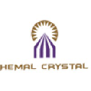 hemalcrystal.com