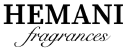 Hemanitrading