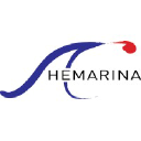hemarina.com