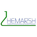 hemarsh.com