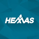 hemas.com