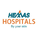 hemashospitals.com