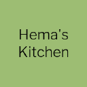 Hema's Kitchen
