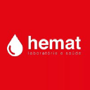 hemat.com.br