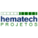 hematechprojetos.com.br