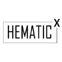 hematicx.co.za