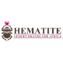 hematite-france.com