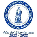 anm.edu.ar