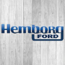 Hemborg Ford Inc