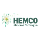 hemco.com.ni
