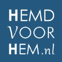 hemdvoorhem.nl
