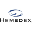 hemedex.com