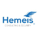 hemeis.org