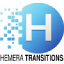 hemera-transitions.com