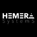 hemerasystems.com