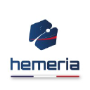 hemeria-group.com
