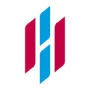 Hemerion Therapeutics