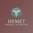 Hemet Animal Hospital