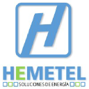 hemetel.com