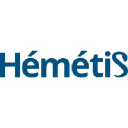 HEMETIS