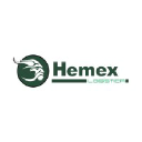 hemexlogistica.com.br