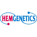 hemgenetics.com