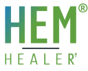 Hem Healer