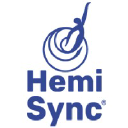 hemi-sync.com
