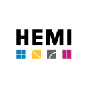 hemi.nl
