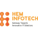 Hem Infotech