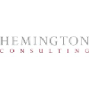 hemingtonconsulting.co.uk