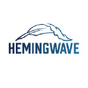 hemingwave.co