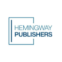 HemingwayPublishers