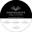 hemingways-collection.com