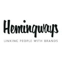 hemingways.co.uk