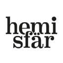 hemisfar.com