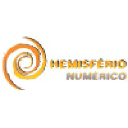 hemisferionumerico.pt