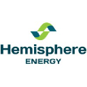 Hemisphere Energy