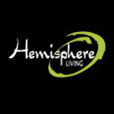hemisphereliving.com.au