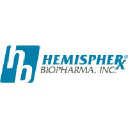 hemispherx.net