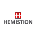 hemistion.com