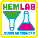 hemlab.nl