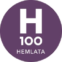 hemlata.ch