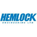 hemlock.co.uk