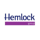 hemlock.nl