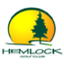 hemlockgolfclub.com