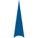 Hemlock Harling Distribution Inc. logo
