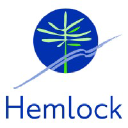 hemlocklandscapes.com