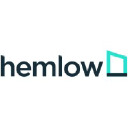 hemlow.com
